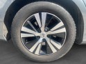 Volvo v60 d3 150 ch geartronic 8 momentum sièges Électriques radar de recul apple car play garantie 12 mois occasion...