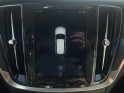 Volvo v60 d3 150 ch geartronic 8 momentum sièges Électriques radar de recul apple car play garantie 12 mois occasion...