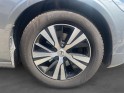 Volvo v60 d3 150 ch geartronic 8 momentum sièges Électriques radar de recul apple car play garantie 12 mois occasion...