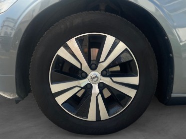 Volvo v60 d3 150 ch geartronic 8 momentum sièges Électriques radar de recul apple car play garantie 12 mois occasion...