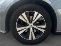 Volvo v60 d3 150 ch geartronic 8 momentum sièges Électriques radar de recul apple car play garantie 12 mois occasion...