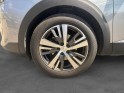 Peugeot 3008 bluehdi 130ch allure - caméra - carplay - garantie 12 mois occasion simplicicar nimes - rb auto simplicicar...