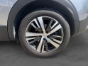 Peugeot 3008 bluehdi 130ch allure - caméra - carplay - garantie 12 mois occasion simplicicar nimes - rb auto simplicicar...