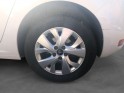 Citroen grand c4 spacetourer bluehdi 120 ss feel garantie 12 mois / entretien nickel/pneus neuf occasion simplicicar charmes...