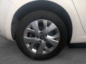 Citroen grand c4 spacetourer bluehdi 120 ss feel garantie 12 mois / entretien nickel/pneus neuf occasion simplicicar charmes...