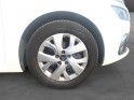 Citroen grand c4 spacetourer bluehdi 120 ss feel garantie 12 mois / entretien nickel/pneus neuf occasion simplicicar charmes...
