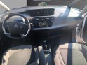 Citroen grand c4 spacetourer bluehdi 120 ss feel garantie 12 mois / entretien nickel/pneus neuf occasion simplicicar charmes...
