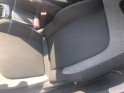 Citroen grand c4 spacetourer bluehdi 120 ss feel garantie 12 mois / entretien nickel/pneus neuf occasion simplicicar charmes...