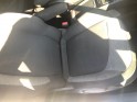 Citroen grand c4 spacetourer bluehdi 120 ss feel garantie 12 mois / entretien nickel/pneus neuf occasion simplicicar charmes...