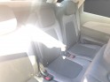 Citroen grand c4 spacetourer bluehdi 120 ss feel garantie 12 mois / entretien nickel/pneus neuf occasion simplicicar charmes...