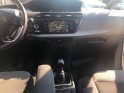 Citroen grand c4 spacetourer bluehdi 120 ss feel garantie 12 mois / entretien nickel/pneus neuf occasion simplicicar charmes...