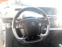 Citroen grand c4 spacetourer bluehdi 120 ss feel garantie 12 mois / entretien nickel/pneus neuf occasion simplicicar charmes...