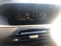 Citroen grand c4 spacetourer bluehdi 120 ss feel garantie 12 mois / entretien nickel/pneus neuf occasion simplicicar charmes...