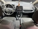 Renault clio iv business dci 90 e6c edc business occasion toulouse (31) simplicicar simplicibike france