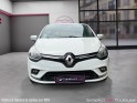 Renault clio iv business dci 90 e6c edc business occasion toulouse (31) simplicicar simplicibike france