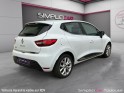 Renault clio iv business dci 90 e6c edc business occasion toulouse (31) simplicicar simplicibike france