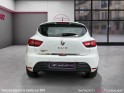 Renault clio iv business dci 90 e6c edc business occasion toulouse (31) simplicicar simplicibike france