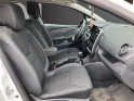Renault clio iv business dci 90 e6c edc business occasion toulouse (31) simplicicar simplicibike france