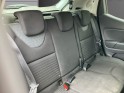 Renault clio iv business dci 90 e6c edc business occasion toulouse (31) simplicicar simplicibike france