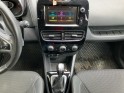Renault clio iv business dci 90 e6c edc business occasion toulouse (31) simplicicar simplicibike france