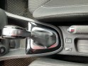 Renault clio iv business dci 90 e6c edc business occasion toulouse (31) simplicicar simplicibike france