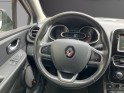 Renault clio iv business dci 90 e6c edc business occasion toulouse (31) simplicicar simplicibike france