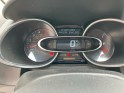 Renault clio iv business dci 90 e6c edc business occasion toulouse (31) simplicicar simplicibike france