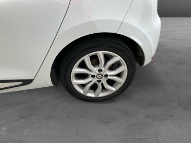 Renault clio iv business dci 90 e6c edc business occasion toulouse (31) simplicicar simplicibike france