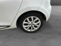 Renault clio iv business dci 90 e6c edc business occasion toulouse (31) simplicicar simplicibike france