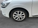 Renault clio iv business dci 90 e6c edc business occasion toulouse (31) simplicicar simplicibike france