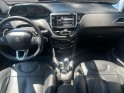 Peugeot 208 1.6 e-hdi 92ch fap bmp6 allure occasion cannes (06) simplicicar simplicibike france