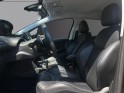 Peugeot 208 1.6 e-hdi 92ch fap bmp6 allure occasion cannes (06) simplicicar simplicibike france