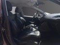 Peugeot 208 1.6 e-hdi 92ch fap bmp6 allure occasion cannes (06) simplicicar simplicibike france