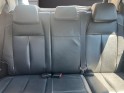 Peugeot 208 1.6 e-hdi 92ch fap bmp6 allure occasion cannes (06) simplicicar simplicibike france