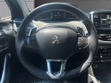 Peugeot 208 1.6 e-hdi 92ch fap bmp6 allure occasion cannes (06) simplicicar simplicibike france