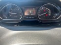 Peugeot 208 1.6 e-hdi 92ch fap bmp6 allure occasion cannes (06) simplicicar simplicibike france