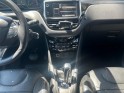 Peugeot 208 1.6 e-hdi 92ch fap bmp6 allure occasion cannes (06) simplicicar simplicibike france