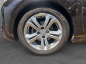 Peugeot 208 1.6 e-hdi 92ch fap bmp6 allure occasion cannes (06) simplicicar simplicibike france