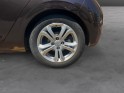Peugeot 208 1.6 e-hdi 92ch fap bmp6 allure occasion cannes (06) simplicicar simplicibike france