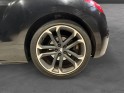 Peugeot rcz 1.6 thp 200ch garantie 12 mois sièges Électriques/chauffants occasion simplicicar angers simplicicar...