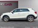 Audi q2 q2 30 tfsi 116 bvm6 design occasion cannes (06) simplicicar simplicibike france