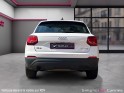 Audi q2 q2 30 tfsi 116 bvm6 design occasion cannes (06) simplicicar simplicibike france