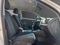 Audi q2 q2 30 tfsi 116 bvm6 design occasion cannes (06) simplicicar simplicibike france