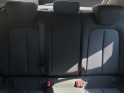 Audi q2 q2 30 tfsi 116 bvm6 design occasion cannes (06) simplicicar simplicibike france