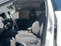Audi q2 q2 30 tfsi 116 bvm6 design occasion cannes (06) simplicicar simplicibike france
