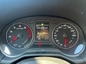 Audi q2 q2 30 tfsi 116 bvm6 design occasion cannes (06) simplicicar simplicibike france