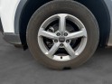 Audi q2 q2 30 tfsi 116 bvm6 design occasion cannes (06) simplicicar simplicibike france