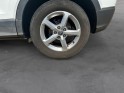 Audi q2 q2 30 tfsi 116 bvm6 design occasion cannes (06) simplicicar simplicibike france