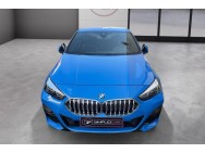 BMW d'occasion 2 GRAN COUPE GRAN COUPE 218D BA de 2025 Guadeloupe