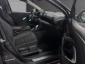 Toyota yaris hybride my22 116h design 1ere main occasion simplicicar pertuis  simplicicar simplicibike france